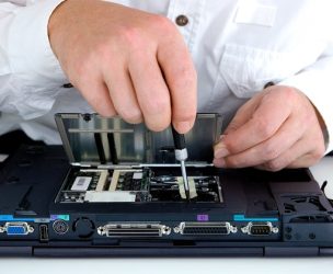 laptop-teknik-servis-2